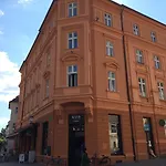Loft *