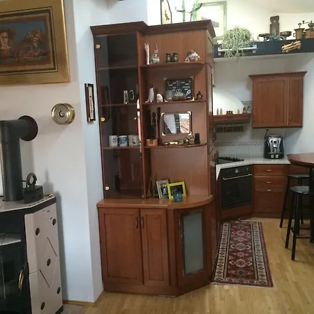 Appartamento Loft *