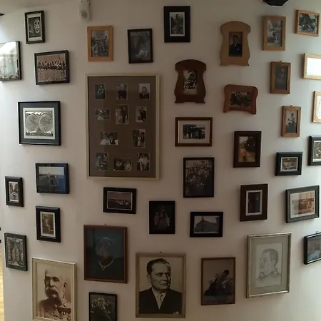 Διαμέρισμα Loft *