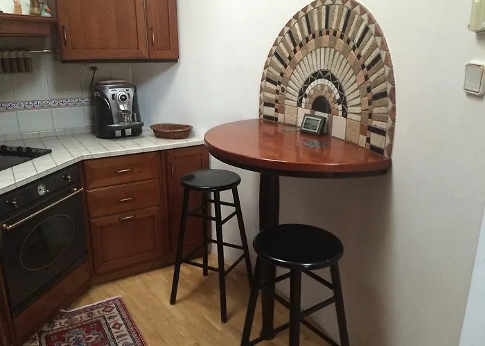 Loft * ليوبليانا